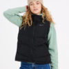 Women's vest Protest PRTRHONE