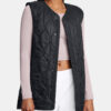 Women's vest Under Armour DIAMOND VEST - Women's