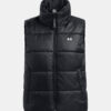 Women's vest Under Armour LW INSULATE VEST - Women's