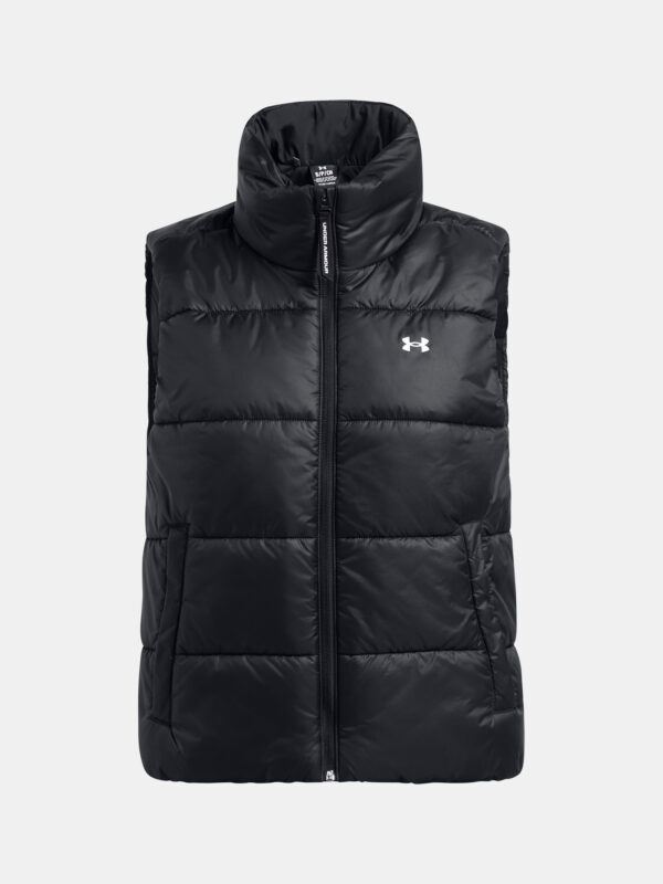 Women's vest Under Armour LW INSULATE VEST - Women's