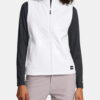 Women's vest Under Armour UA Drive Pro Strm LT Ins VT - Women's