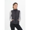 Women's vest Whistler Mahara Pro-lite