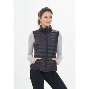 Women's vest Whistler Mahara Pro-lite