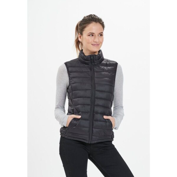 Women's vest Whistler Mahara Pro-lite