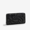 Women's wallet Desigual Curie Fiona - Women's