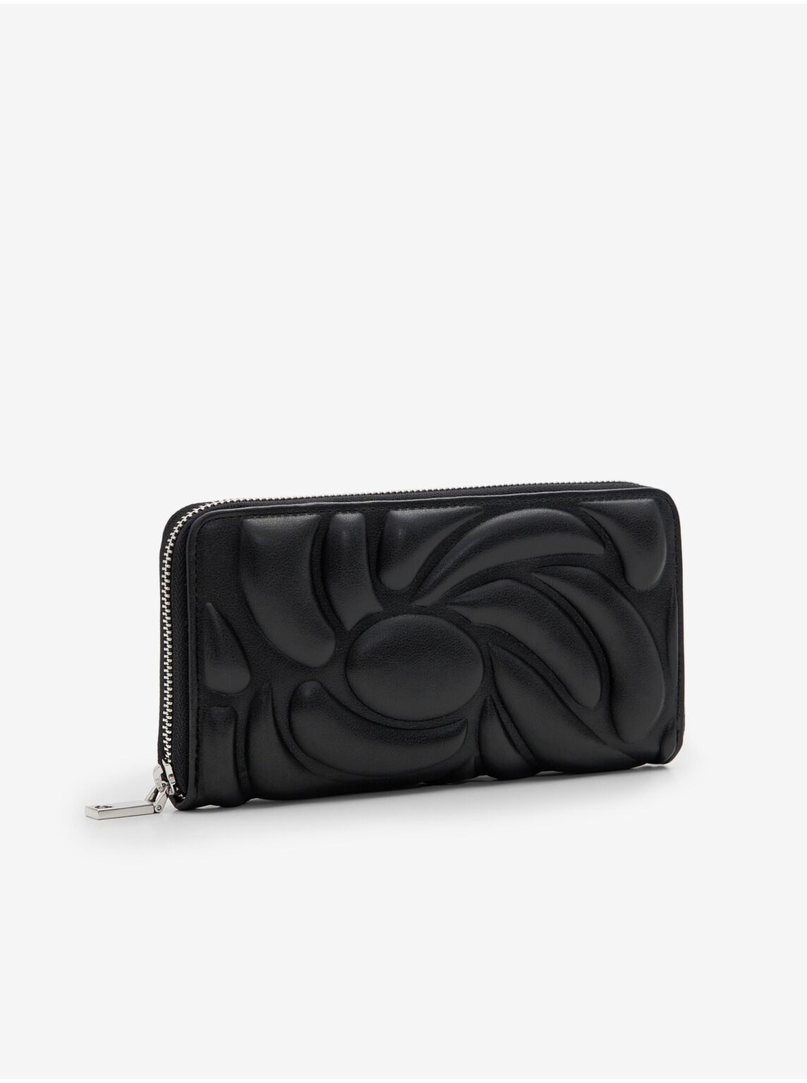 Women's wallet Desigual Curie Fiona - Women's