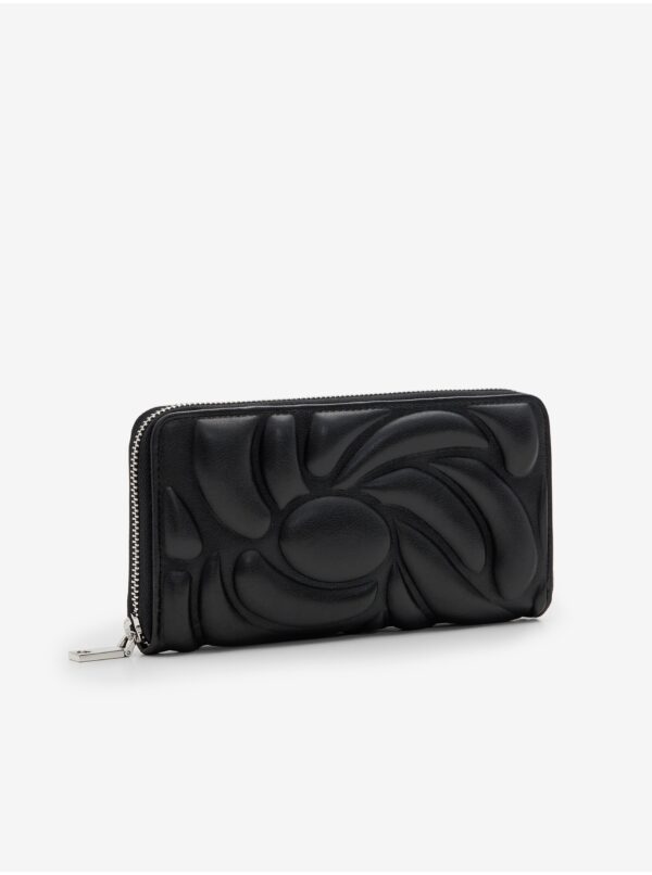 Women's wallet Desigual Curie Fiona - Women's