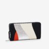 Women's wallet Desigual Kahlo Fiona - Women's