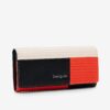 Women's wallet Desigual Parks Mariona - Women's