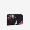 Women's wallet Desigual Spry Emma 2.0 - Women's