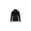 Women's warming sweatshirt Kilpi SKATHI-W black