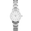 Women's watch VUCH Aneirin Silver