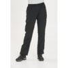 Women's waterproof pants Weather Report Camelia W AWG Pants W-PRO15000