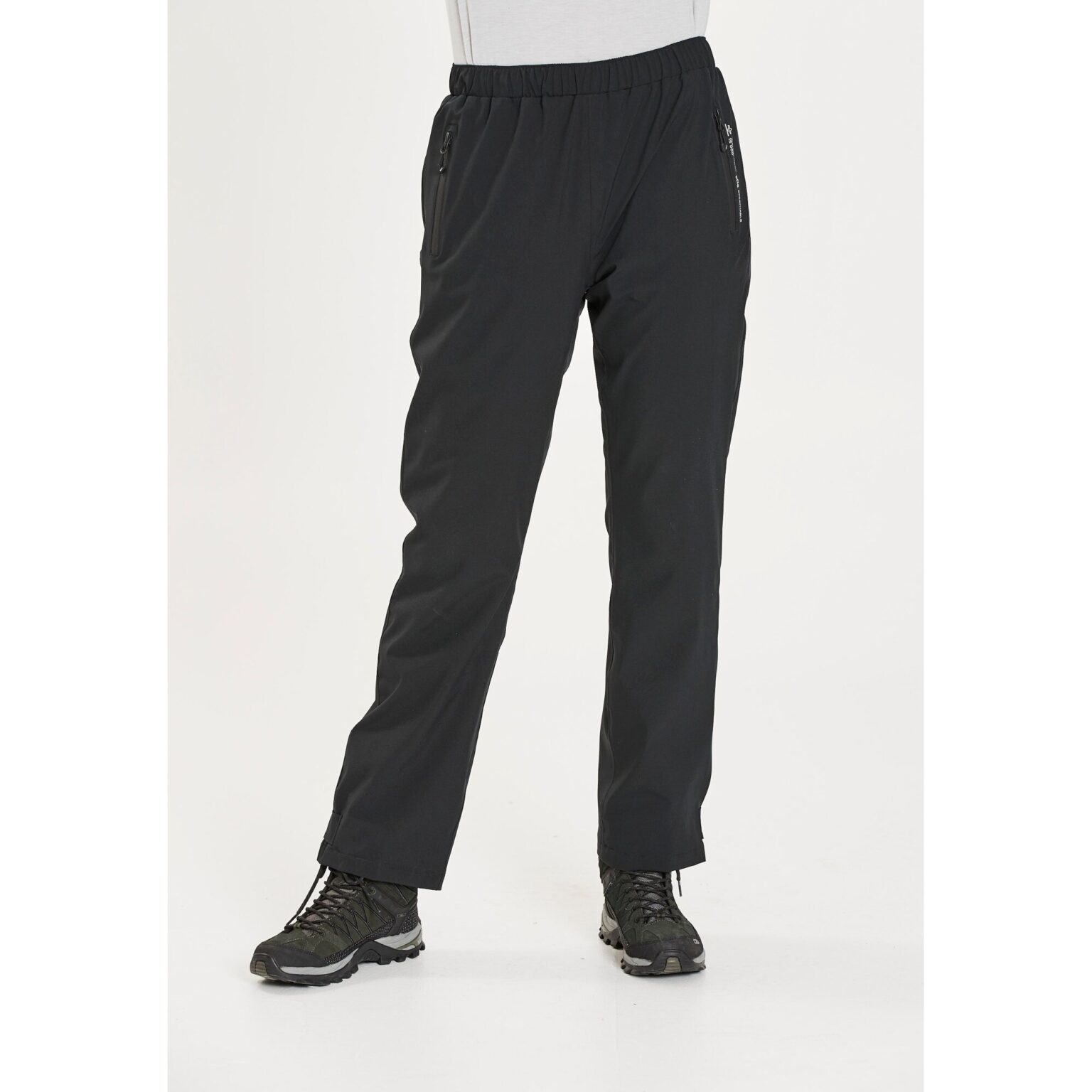 Women's waterproof pants Weather Report Camelia W AWG Pants W-PRO15000