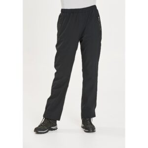 Women's waterproof pants Weather Report Camelia W AWG Pants W-PRO15000
