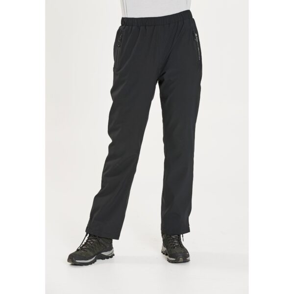Women's waterproof pants Weather Report Camelia W AWG Pants W-PRO15000