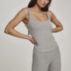 Women's wide-neck top