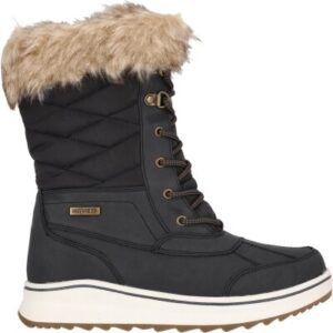 Women's winter boots Mols SENTIAN