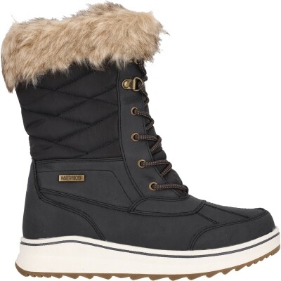 Women's winter boots Mols SENTIAN