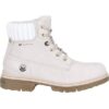 Women's winter boots Whistler LASTI