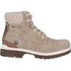 Women's winter boots Whistler LASTI