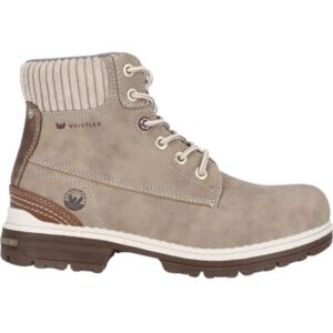 Women's winter boots Whistler LASTI