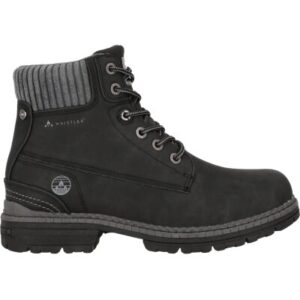 Women's winter boots Whistler LASTI
