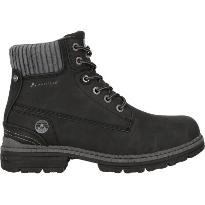 Women's winter boots Whistler LASTI