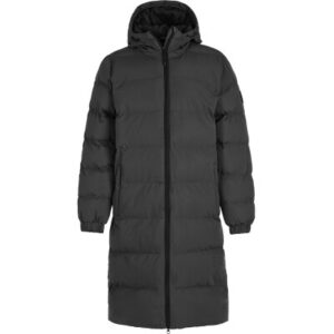 Women's winter bud Whistler ABELLA