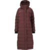 Women's winter bud Whistler JOANA