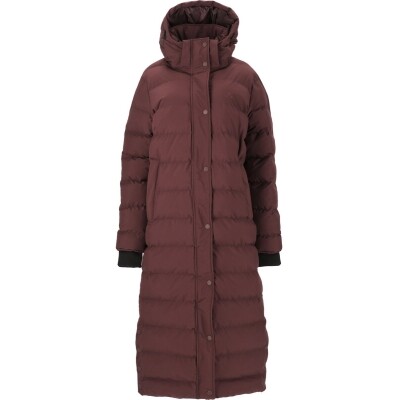 Women's winter bud Whistler JOANA
