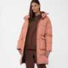 Women's winter coat