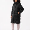 Women's winter coat