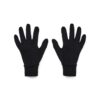 Women's winter gloves Under Armour Storm Liner