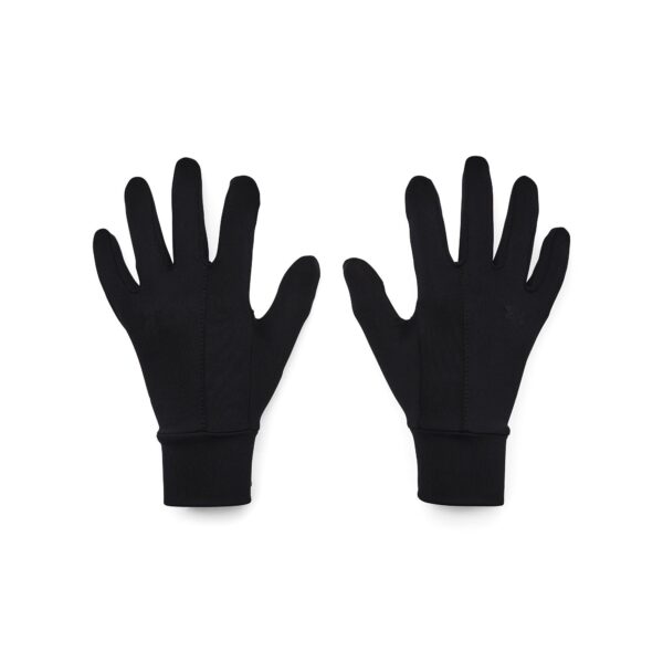 Women's winter gloves Under Armour Storm Liner