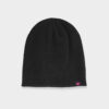 Women's winter hat 4F