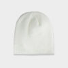 Women's winter hat 4F