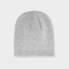 Women's winter hat 4F