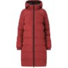 Women's winter jacket Whistler ABELLA