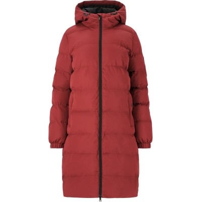 Women's winter jacket Whistler ABELLA