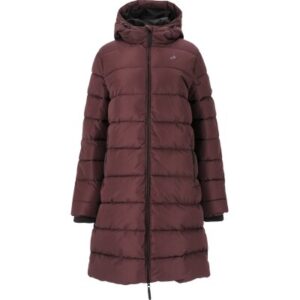 Women's winter jacket Whistler AMARET