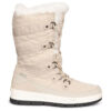 Women's winter shoes Trespass Evelyn