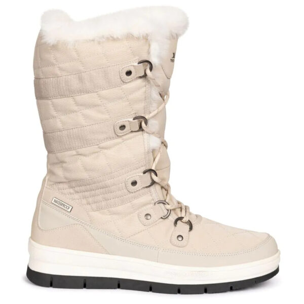 Women's winter shoes Trespass Evelyn