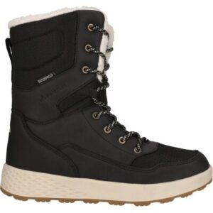Women's winter snow boots Whistler LOUMON