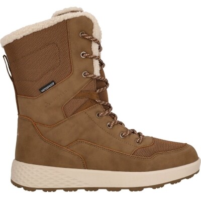 Women's winter snow boots Whistler LOUMON