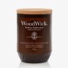 WoodWick Large ReNew Candle - Cherry Blossom & Vanilla Universal-alacsony-ár