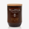 WoodWick Large ReNew Candle - Incense & Myrrh Universal-alacsony-ár