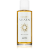 WoodenSpoon Golden Venus csillogó száraz olaj 100 ml-ár