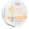 WoodenSpoon Oatmeal A-Cream Tápláló nyugtató krém száraz és atópiás bőrre 100 ml-Ár