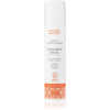 WoodenSpoon Skin Nourishment naptej arca és testre SPF 35 100 ml-Ár